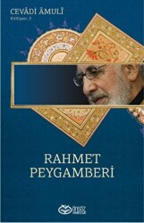 Rahmet Peygamberi - 1