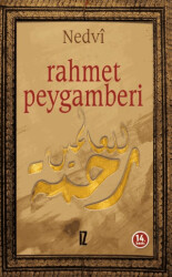 Rahmet Peygamberi - İz Yayıncılık