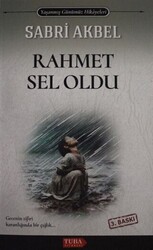 Rahmet Sel Oldu - 1