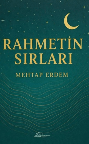 Rahmetin Sırları - 1