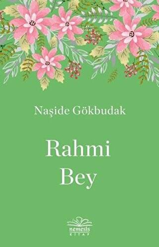 Rahmi Bey - 1