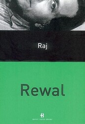 Raj Rewal - 1