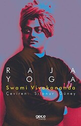 Raja Yoga - 1