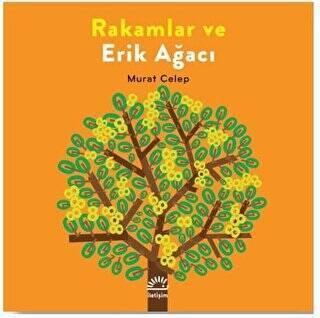 Rakamlar ve Erik Ağacı - 1