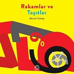 Rakamlar ve Taşıtlar - 1