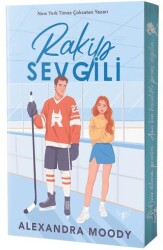 Rakip Sevgili - 1