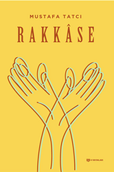 Rakkase - 1