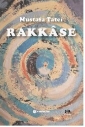 Rakkase - H Yayınları