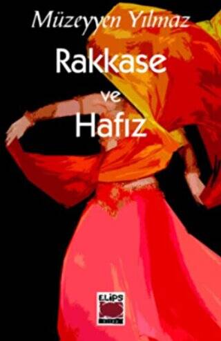 Rakkase ve Hafız - 1