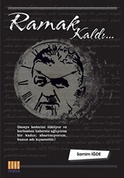 Ramak Kaldı - 1