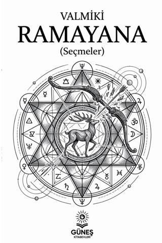 Ramayana - 1