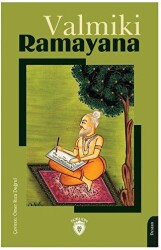 Ramayana - 1