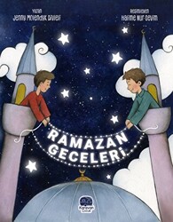 Ramazan Geceleri - 1