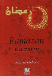 Ramazan Kılavuzu - 1