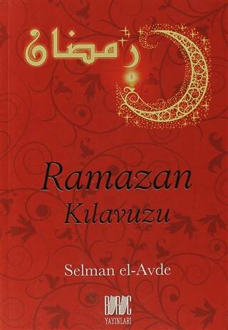 Ramazan Kılavuzu - 1