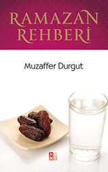 Ramazan Rehberi - 1