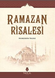 Ramazan Risalesi - 1