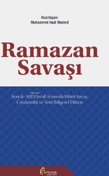Ramazan Savaşı - el-Mustafa Yayınları