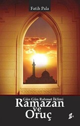 Ramazan ve Oruç - Okur Kitaplığı