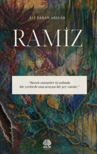 Ramiz - 1