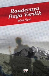 Randevuyu Dağa Verdik - 1