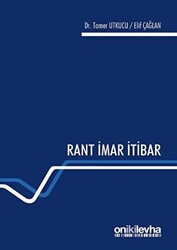 Rant İmar İtibar - 1