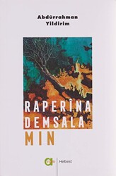 Raperina Demsala Min - 1