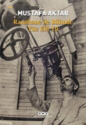 Rasathane İle Bilimde Yüz Elli Yıl - 1