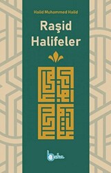 Raşid Halifeler - 1