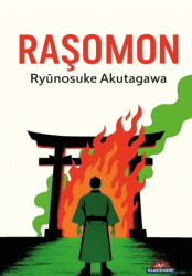 Raşomon - Klasikhane