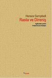 Rasta ve Direniş - 1