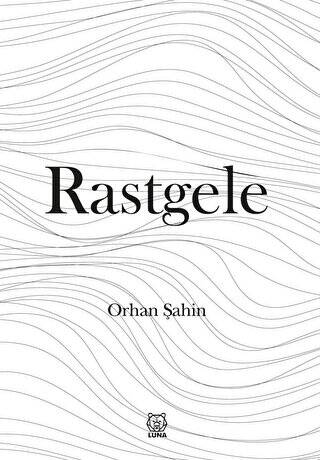 Rastgele - 1