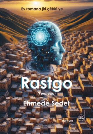 Rastgo - 1