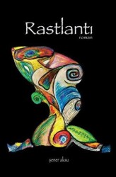 Rastlantı - 1