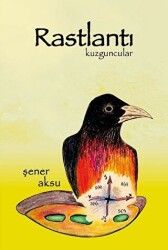 Rastlantı - 1