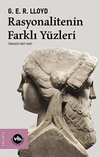 Rasyonalitenin Farklı Yüzleri - 1