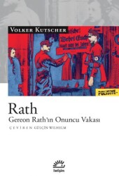 Rath - İletişim Yayınevi