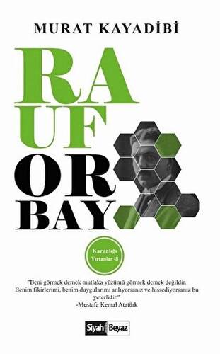 Rauf Orbay - 1