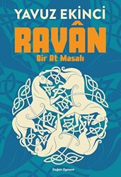 Ravan - 1