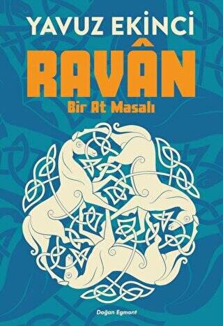 Ravan - 1