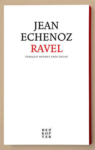 Ravel - 1