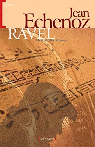 Ravel - 1