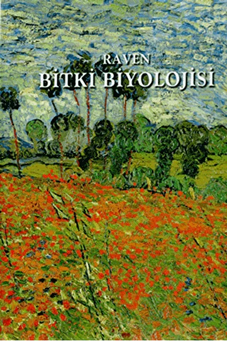 Raven Bitki Biyolojisi - 1