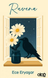 Ravena - Otağ Yayınları