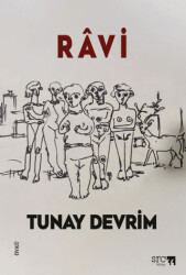 Ravi - 1