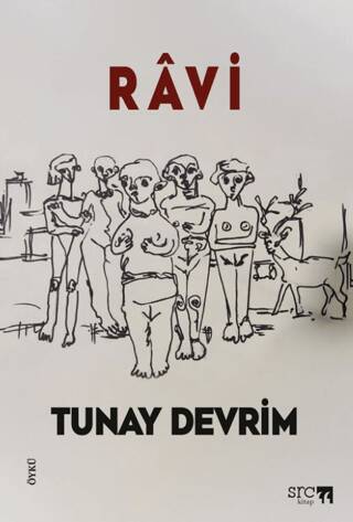 Ravi - 1