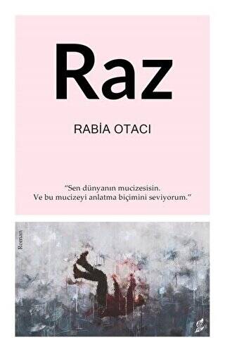 Raz - 1
