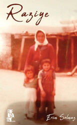 Raziye - 1