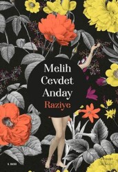 Raziye - Everest Yayınları