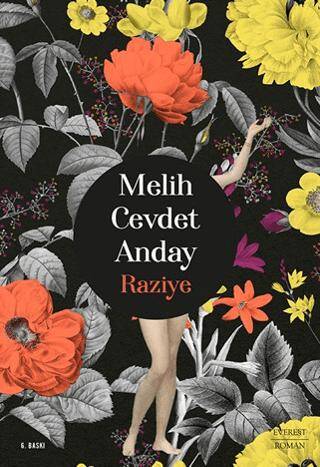 Raziye - 1